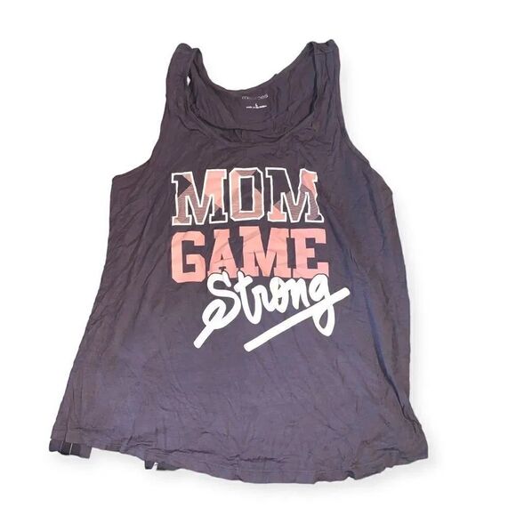 Maurice’s tank  - Picture 1 of 2